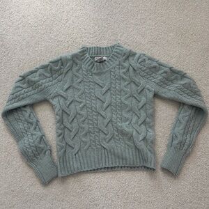 Sincerely Jules Sweater